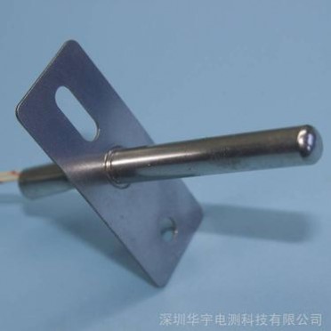 實惠家用烤箱K型熱電偶