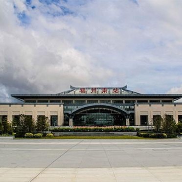 福建專業變形縫 機場車站**定制變形縫 德合萬友廠家
