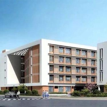 福建變形縫_ 廈門翔安小學_德合萬友廠家