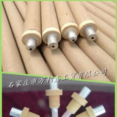 鋼廠轉爐用鎢錸KW-1米 免費送貨到廠