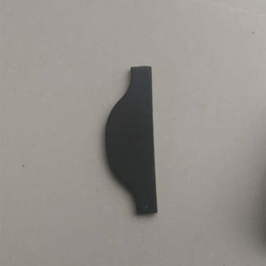 廠家批發仿古瓦 中式仿古瓦 長春仿古瓦廠家