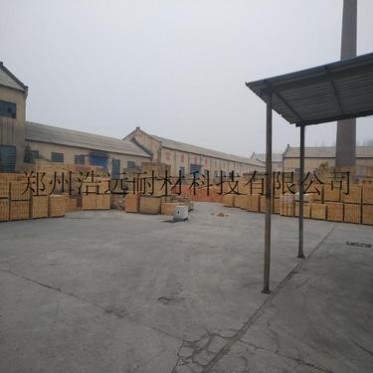 粘土磚_耐火磚浩遠耐材_耐火粘土磚_抗侵蝕不燒免燒_溫輕質粘土保溫磚