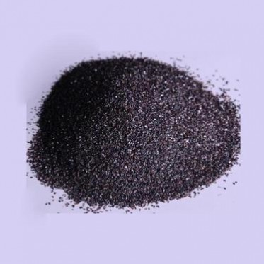 長城磨料  棕剛玉粒度砂 棕剛玉  棕剛玉磨料  歡迎致電咨詢
