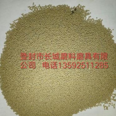拋光砂 金剛砂 水刀砂 棕剛玉
