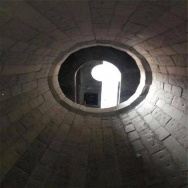 隔熱澆注料 碳素回轉窯用澆注料 炭素 耐火澆注料 高強輕質澆注料