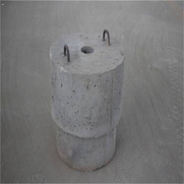 焙燒爐用澆注料 焙燒爐用輕質保溫澆注料 耐火預制塊銷量