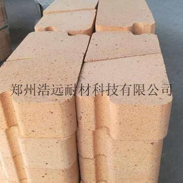 粘土異型磚粘土特異型磚粘土磚定制