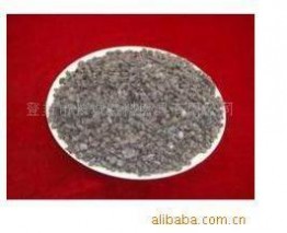 供應大量供應棕剛玉砂|拋光砂，噴砂**砂