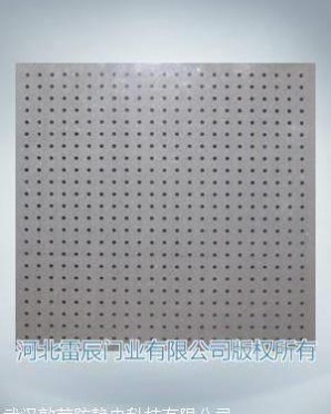 泄爆墻工程/防爆泄壓墻/泄爆墻施工
