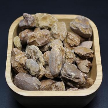 90%重燒鎂砂0-30mm 工業級鎂砂 重燒鎂砂 中檔鎂砂 高純鎂砂 根據指標要求提供更新報價