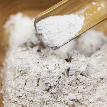 生產硫酸鎂**氧化鎂 高純氧化鎂 活性氧化鎂粉 工業級氧化鎂粉 根據指標要求提供更新報價