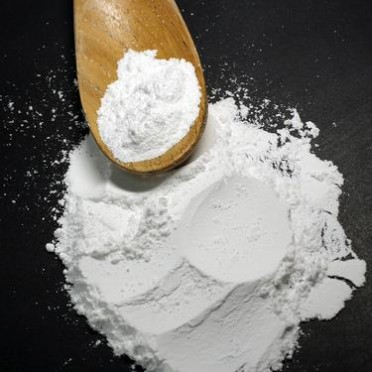 污水處理用氧化鎂粉 輕燒氧化鎂 高純氧化鎂 活性氧化鎂粉 工業級鎂粉 根據指標要求提供更新報價