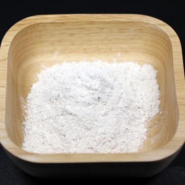 脫硫**氧化鎂粉 輕燒氧化鎂 高純氧化鎂 活性氧化鎂粉 工業級鎂粉 根據指標要求提供更新報價