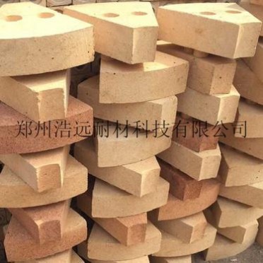 粘土磚價格 浩遠耐材 粘土磚廠家粘土耐火磚粘土磚批發實心粘土磚
