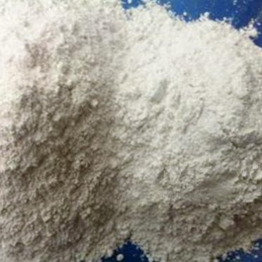 硅微粉 超細硅微粉 超白硅微粉 硅微粉廠 三維耐材地坪漆**