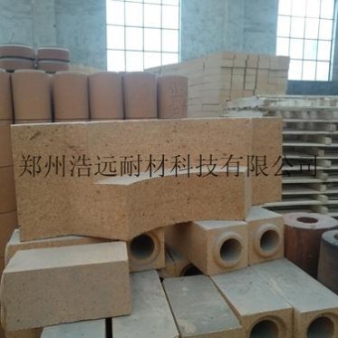 粘土磚價格_浩遠_一級二級三級_溫輕質粘土保溫磚_耐火磚廠家