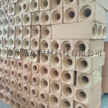 粘土磚價格_浩遠耐材_焦爐用水泥窯_不定型耐火材粘土磚_粘土磚價格
