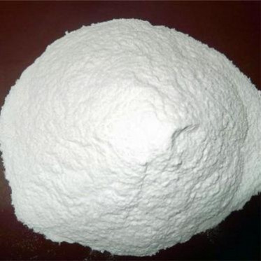 熔融硅微粉售價 橡膠**硅微粉售價 密封膠用硅微粉 三維