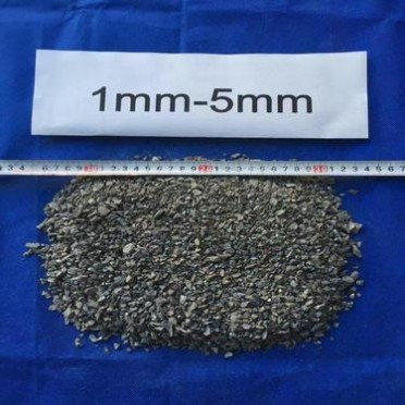廠家化工電石 碳化鈣 電石脫硫劑