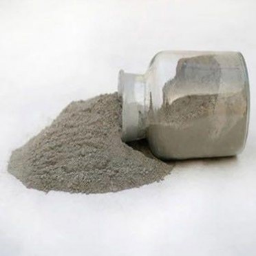 JXJNFJ防爆重載地坪 JXJNFJ金屬防靜電不發火耐磨材料