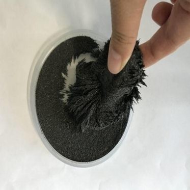 北京 jxjnfj防靜電不發火材料