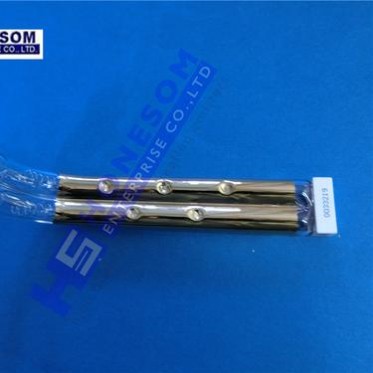 紅外加熱 鍍金加熱管 紅外發熱管 石英加熱管 紅外線加熱管 短波紅外線加熱燈