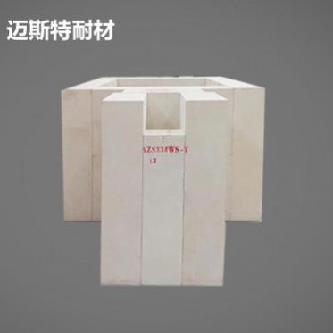 全國供應 電熔磚 電熔剛玉磚 電熔耐火磚