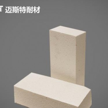 電熔鎂鉻磚 電熔磚 電熔剛玉磚 電熔鋯剛玉磚 全國批發