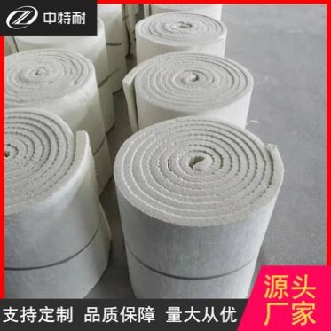 陶瓷纖維毯