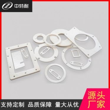 陶瓷纖維紙