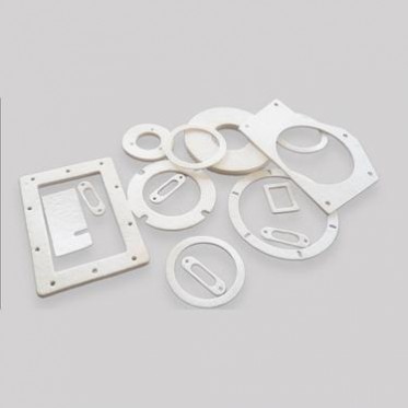 硅酸鋁陶瓷纖維紙 硅酸鋁纖維紙批發價格