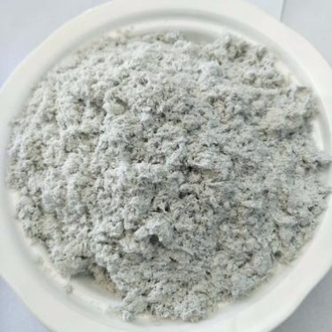 華峰 海泡石礦物纖維防水涂料海泡石粉