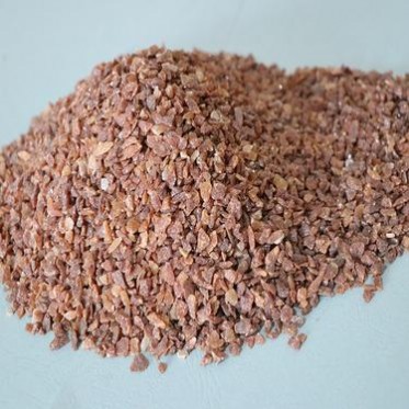 大石橋廠家李氏礦業 供應電熔鎂砂 優質鎂砂 電熔鎂砂價格