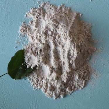 大石橋李氏礦業輕燒粉 氧化鎂輕燒粉 脫硫氧化鎂 遼寧氧化鎂經銷商 價格稱心