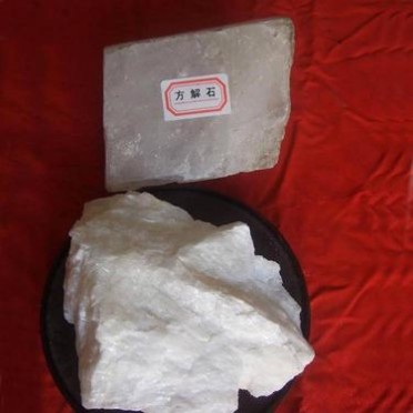 陜西方解石廠家 十堰高鈣方解石 方解石碳酸鈣廠家 **優惠