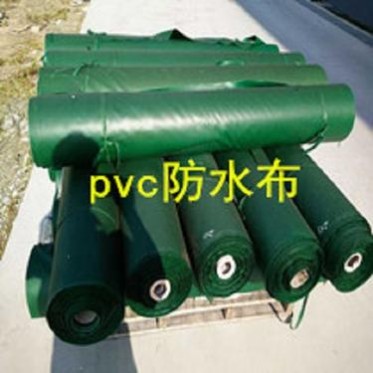 機械設備防護罩，高性價比產品，交貨快捷，歡迎咨詢