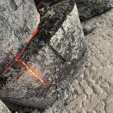 廠家電石塊價格