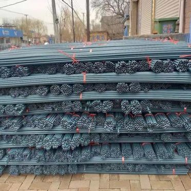 升坡銷售建筑施工穿筋管穿墻管 PVC穿墻管 PVC穿線套管 價格優惠