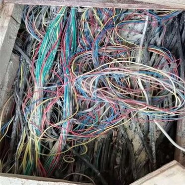 廢舊電纜回收 電纜回收廠家 電纜上門回收 電纜回收價格 電纜回收電話