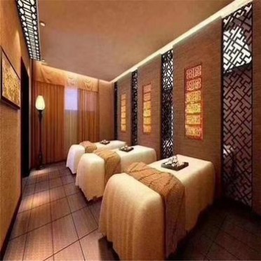 綿陽防潮集成板 竹木纖維護墻板 多場景使用