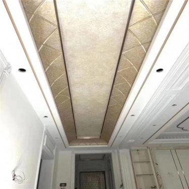 啟揚智造快裝集成板 防霉防潮全屋家裝板 質優價廉