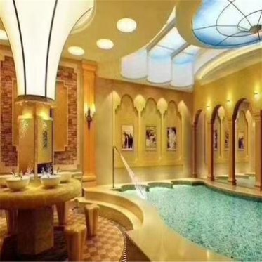 啟揚智造快裝板 四川精品無甲醛集成板 造價合理