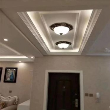 攀枝花無甲醛集成墻板 竹木纖維快裝板 **優惠