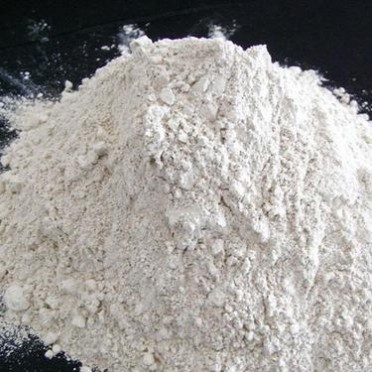 遼寧輕燒氧化鎂批發 重質氧化鎂 活性氧化鎂脫硫粉 建材用重質輕燒粉