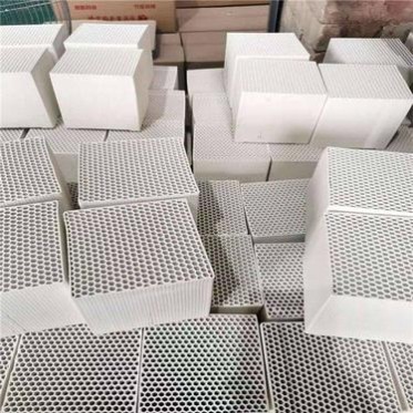 陶瓷蜂窩體價格 陶瓷蜂窩體 各種材質規格 陶瓷蜂窩體廠家