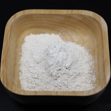 匯棵氧化鎂 銀川水泥中氧化鎂 氧化鎂 工業級氧化鎂粉批發 全國供應