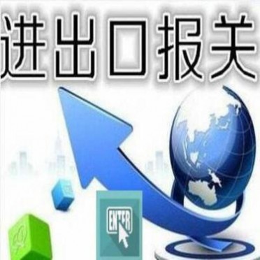 上海晟奕 進出口代理 上海進出口代理 進出口貿易代理 快捷準確專業服務