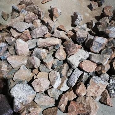 廠家 電石塊價格 電石粒 電石塊批發