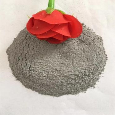 北京硅微粉廠家 混凝土用硅灰