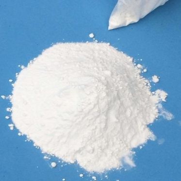 李氏礦業 營口輕燒粉廠家 氧化鎂輕燒粉批發